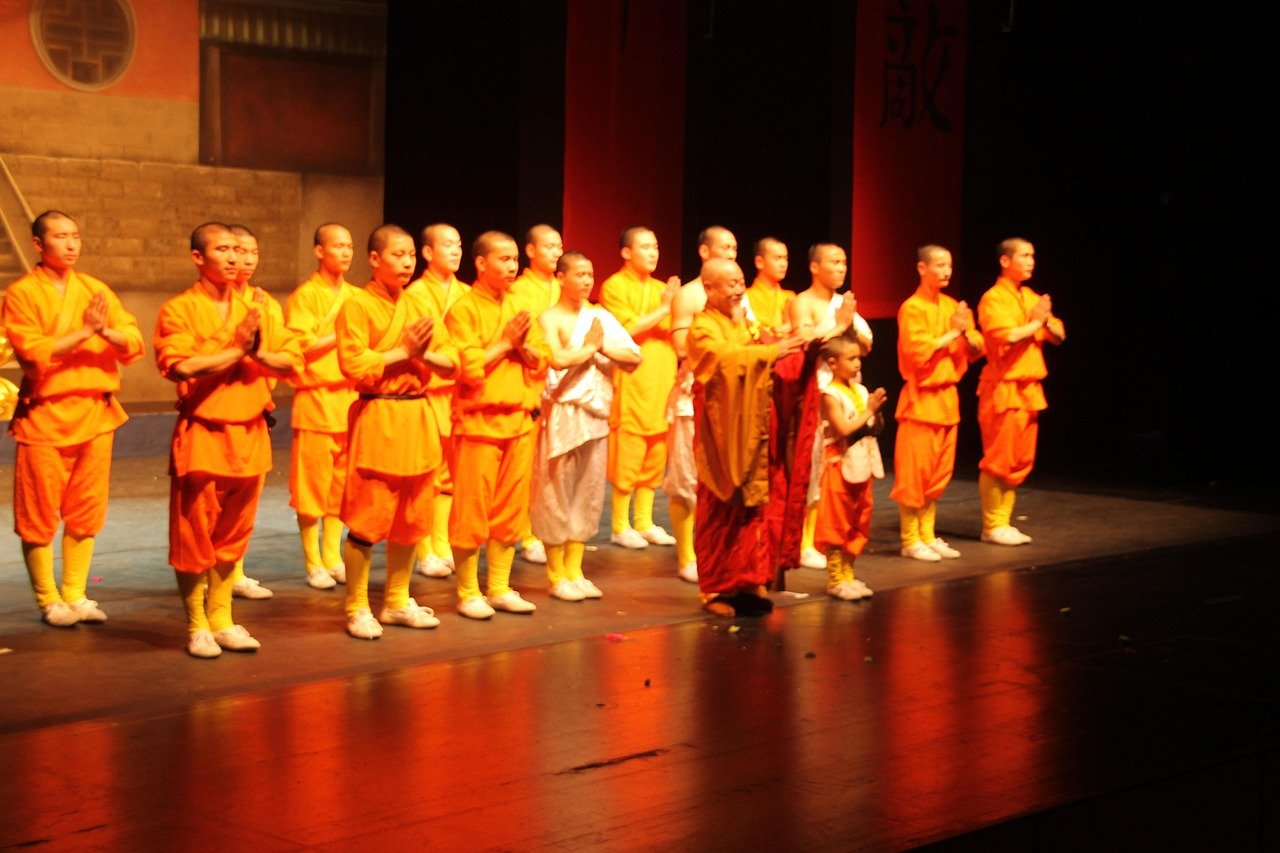 shaolin, monks, martial arts, shaolin, shaolin, shaolin, shaolin, shaolin